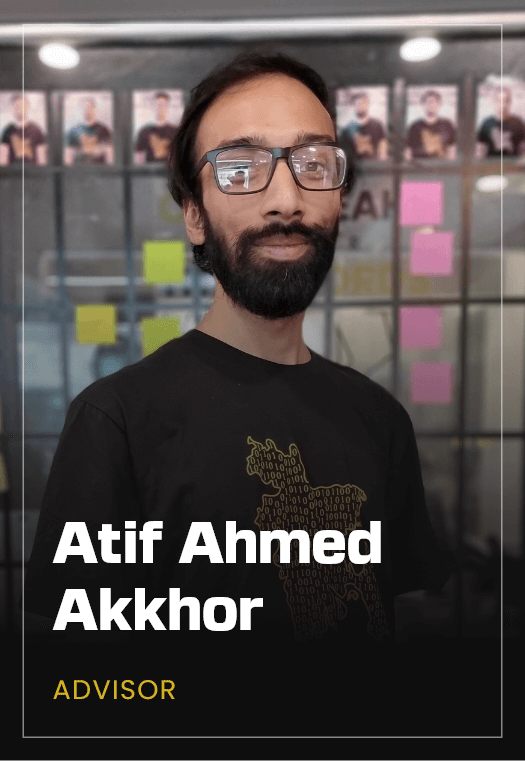 atif
