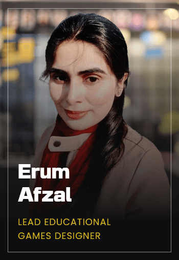 erum