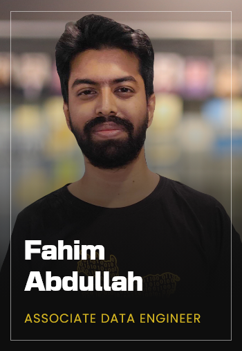 fahim