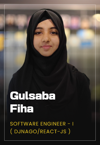 gulsaba