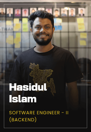 hasidul