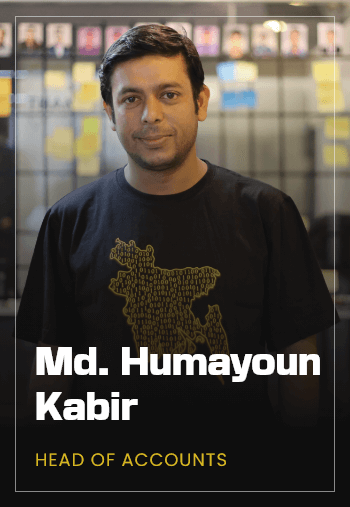 humayoun
