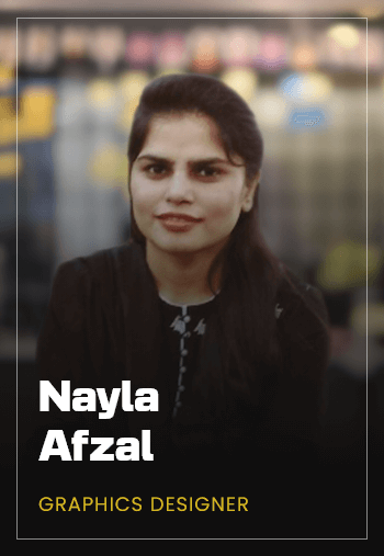 nayla