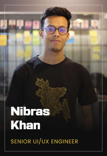 nibras