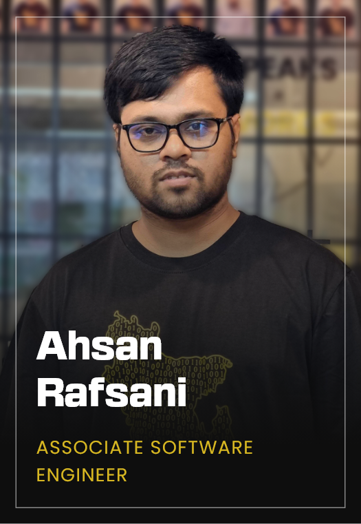 rafsani