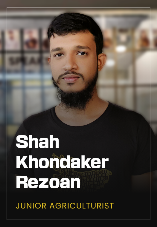 rezoan