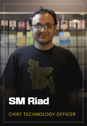 riad