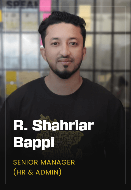 shahriar