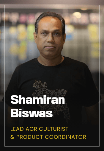 shamiran