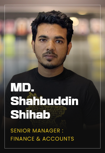 shihab