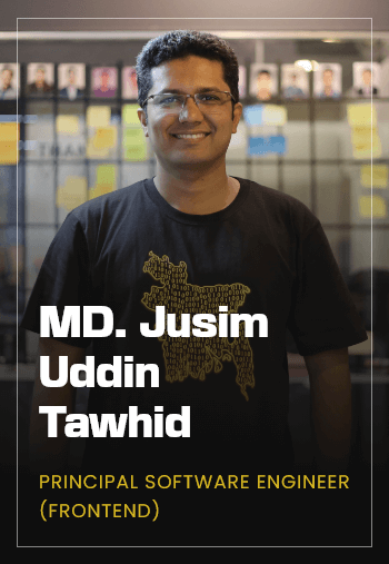 tawhid